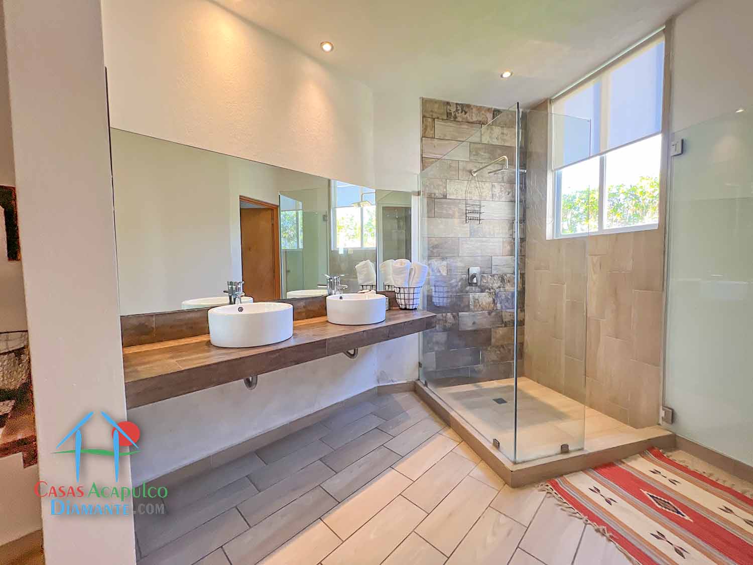 PortaNova 9 - Recámara principal 7